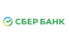 Банк Сбербанк России в Гусь-Хрустальном