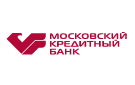 Банк Московский Кредитный Банк в Гусь-Хрустальном