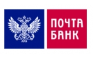 Банк Почта Банк в Гусь-Хрустальном
